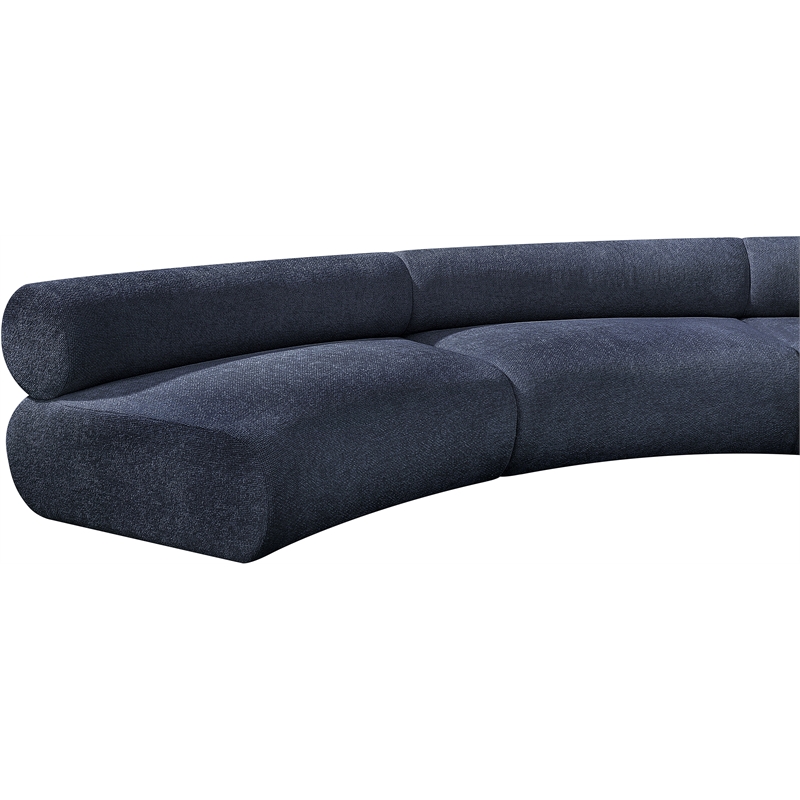 Meridian Furniture Bale 280