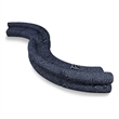 Meridian Furniture Bale 280