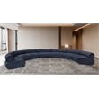 Meridian Furniture Bale 202
