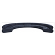 Meridian Furniture Bale 202