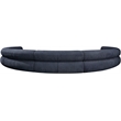 Meridian Furniture Bale 202