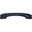 Meridian Furniture Bale 202