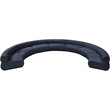 Meridian Furniture Bale 202