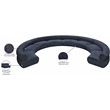 Meridian Furniture Bale 202