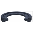 Meridian Furniture Bale 202
