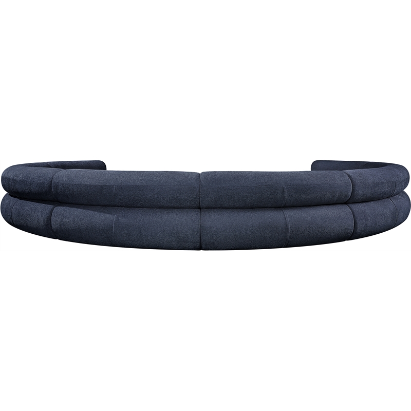 Meridian Furniture Bale 202