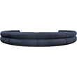 Meridian Furniture Bale 202