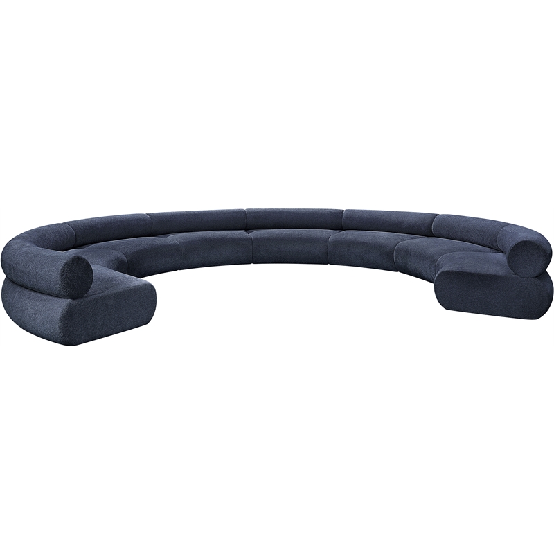 Meridian Furniture Bale 202