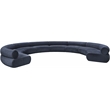 Meridian Furniture Bale 202
