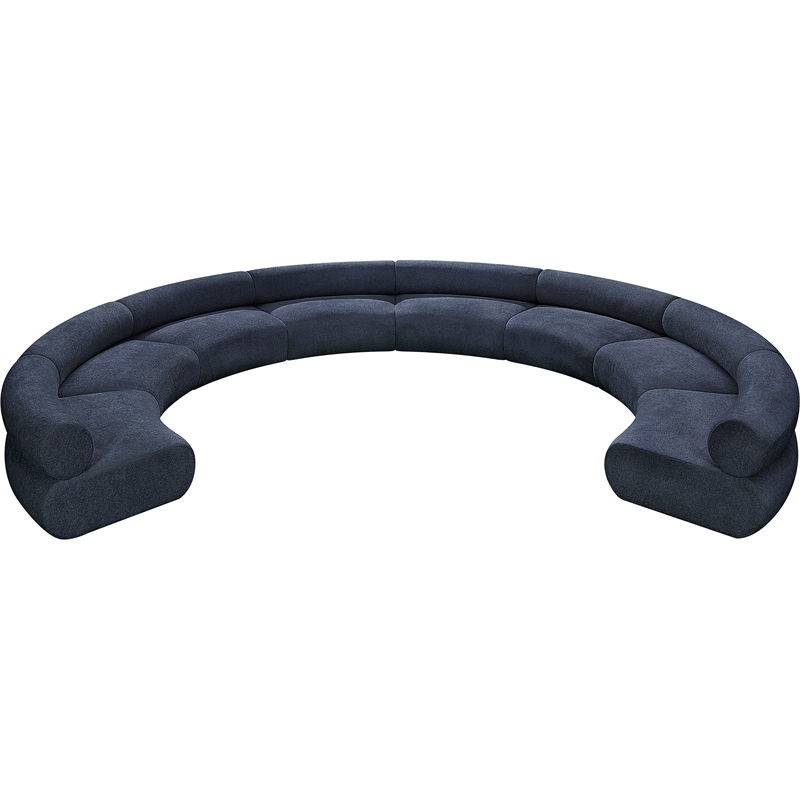Meridian Furniture Bale 202