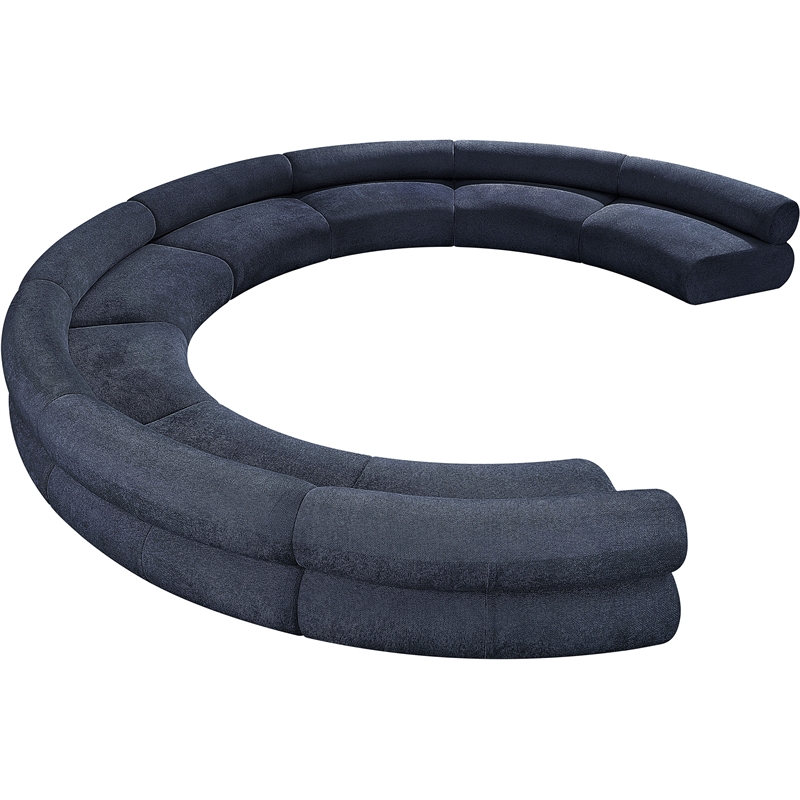 Meridian Furniture Bale 202