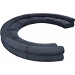 Meridian Furniture Bale 202