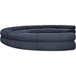 Meridian Furniture Bale 202