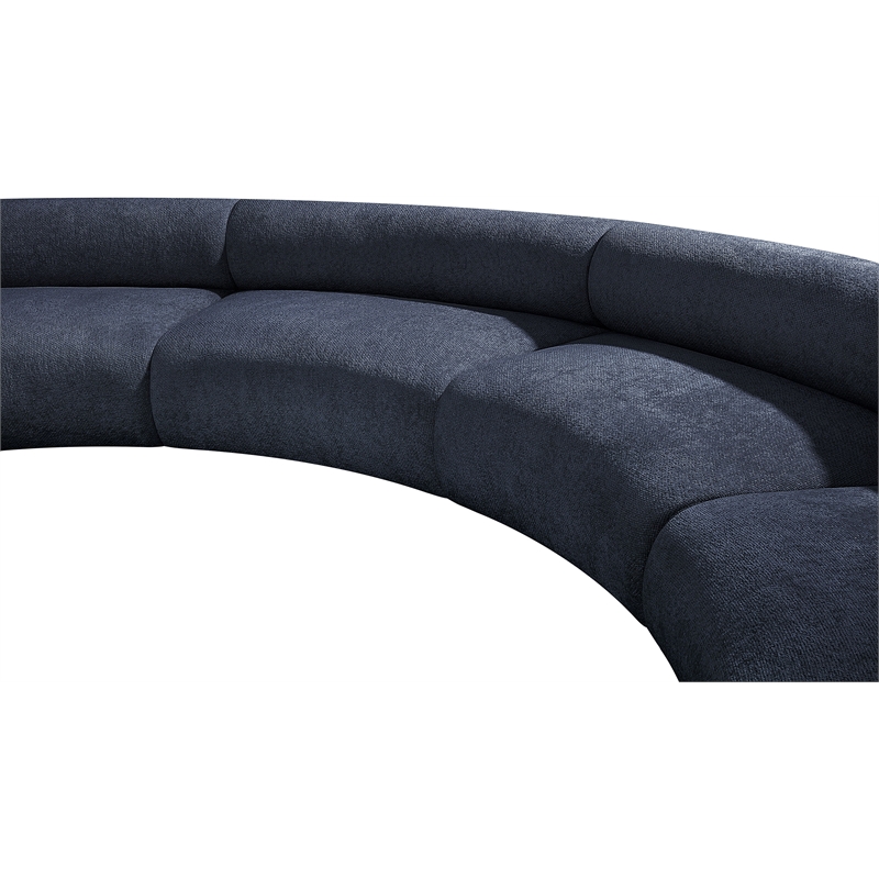 Meridian Furniture Bale 202