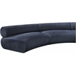 Meridian Furniture Bale 202