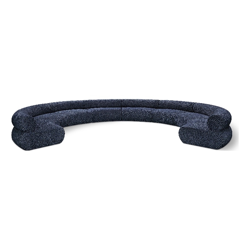 Meridian Furniture Bale 202