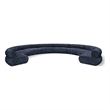 Meridian Furniture Bale 202