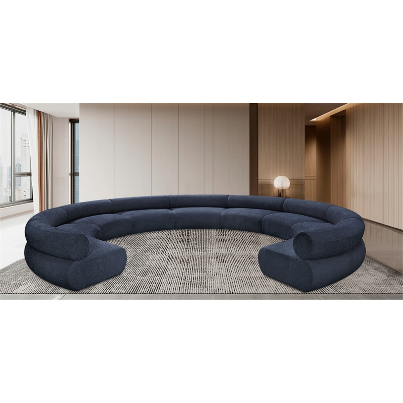 Meridian Furniture Bale 202