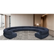 Meridian Furniture Bale 202