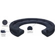 Meridian Furniture Bale 202