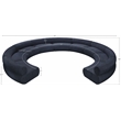 Meridian Furniture Bale 202