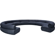 Meridian Furniture Bale 202