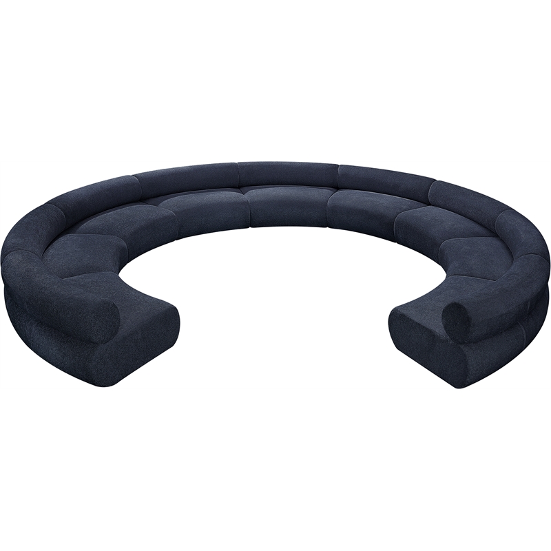 Meridian Furniture Bale 202