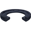 Meridian Furniture Bale 202