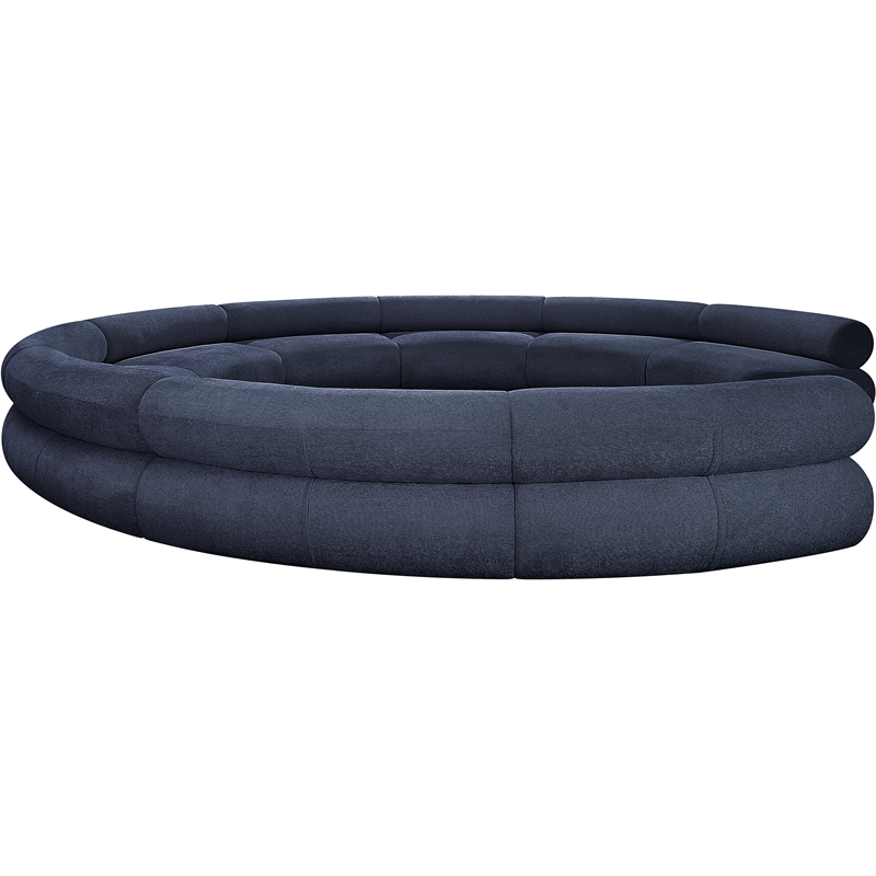 Meridian Furniture Bale 202