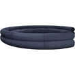 Meridian Furniture Bale 202