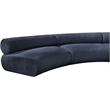 Meridian Furniture Bale 202