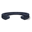 Meridian Furniture Bale 202