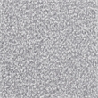 Meridian Furniture Ollie Grey Boucle Fabric Modular Sectional