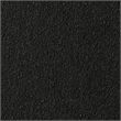Meridian Furniture Ollie Black Boucle Fabric Modular Sectional