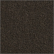 Meridian Furniture Ollie Brown Boucle Fabric Modular Sectional
