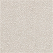 Meridian Furniture Ollie Cream Boucle Fabric Modular Sectional