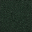 Meridian Furniture Ollie Green Boucle Fabric Modular Sectional