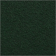 Meridian Furniture Ollie Green Boucle Fabric Modular Sectional