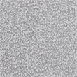 Meridian Furniture Ollie Grey Boucle Fabric Modular Sectional