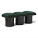 Black Bench/Green