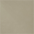 Meridian Furniture Gallo Beige Vegan Leather Full Bed