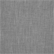Meridian Furniture Medley Grey Night Stand / Side Table