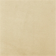 Meridian Furniture Elias Camel Velvet Full Bed