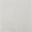 Meridian Furniture Elias Cream Velvet Queen Bed