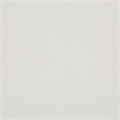 Meridian Furniture Edison Cream Chenille Fabric Bench