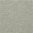 Meridian Furniture Edison Mint Green Chenille Fabric Bench