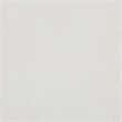 Meridian Furniture Edison Cream Chenille Fabric Bench
