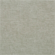 Meridian Furniture Arlington Mint Green Chenille Fabric Bench
