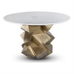 Dining Tables