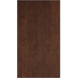 Meridian Furniture Otto Brown Coffee Table
